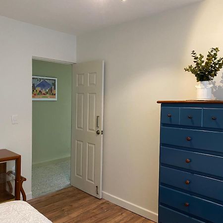 Nebraska Suites Wtc Mexico City Ngoại thất bức ảnh
